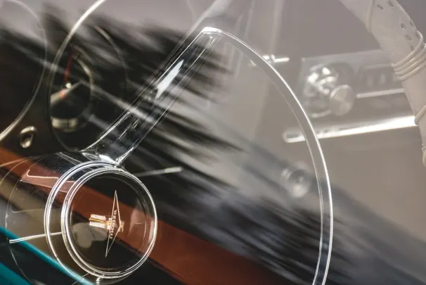 Casiwave Casino Application Android/iOS